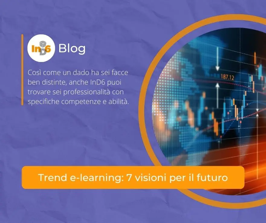 Articolo InD6 - Trend e-learning 7 visioni per il futuro