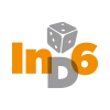 Logo a colori ind6